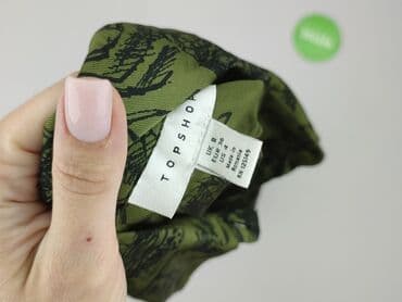Ubrania damskie: Topshop, Sukienka damska, rozmiar S — 5