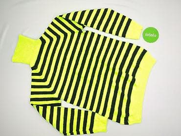 reserved pikachu: Sweter damski, rozmiar XL — 2