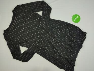 jakie rajstopy do bialej sukienki: Sukienka damska, rozmiar S — 2