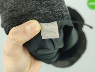 spódnice w panterkę mohito: Women`s skirt, 6XL — 4