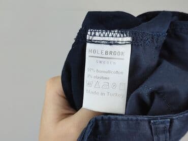 spodnie dresowe peak performance: Holebrook, Shorts for women, S at lalafo.pl — 5 spodnie dresowe peak performance: Holebrook, Shorts for women, S — 5