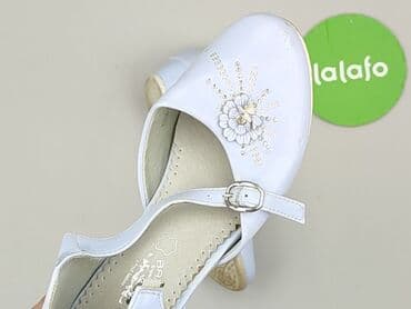 koszule solar: Półbuty Badoxx, 31, Używany — 6