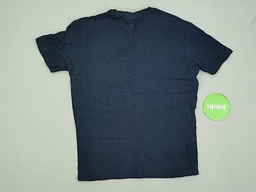 t shirt basic h: Aesthetic, T-shirt damski, rozmiar XS — 3