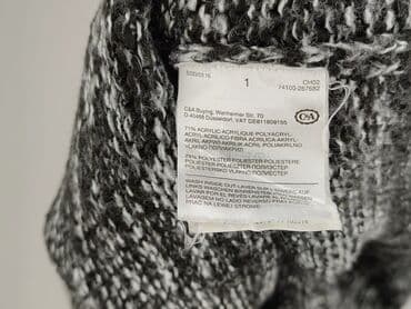 11 degrees bluza: Sweter, L (EU 40), CKH Clockhouse, condition - Good — 5