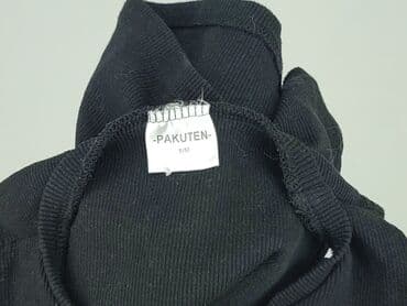 under armor compression t shirty: Pakuten, Топ жіночий, S — 6