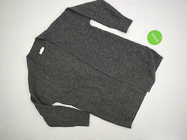 szafa gra second hand: H&M, Kardigan damski, rozmiar S — 2