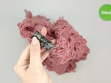 Жіночий одяг: Пончо жіноче, розмір Один розмір на lalafo.pl — 4 Жіночий одяг: Пончо жіноче, розмір Один розмір — 4