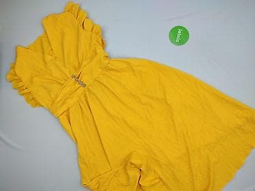 sukienki mango: Sukienka damska, rozmiar 2XL — 2