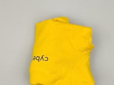 bluza leniwiec: Bluza z kapturem damska, rozmiar L — 6