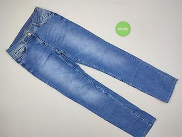 cos jeans: Jeansy damskie, rozmiar S — 2