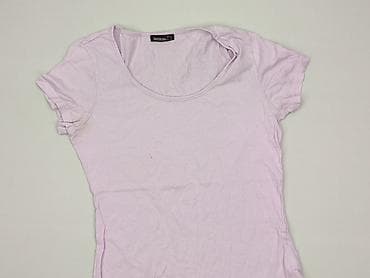 52: Janina, T-shirt damski, rozmiar S — 1