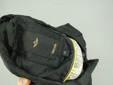 lidl kurtka zimowa: Odzież wierzchnia 
, Kurtka przejściowa damska, M — 5