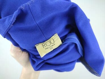 marynarka damska niebieska reserved: Kombinezon damski, M — 5