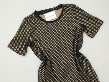 mystery box z koszulkami piłkarskimi: T-shirt damski, rozmiar S — 1