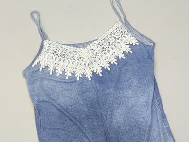 amisu bluza: Sukienka damska, XS — 1