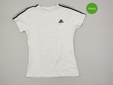 adidas formotion: Adidas, T-shirt damski, rozmiar XL — 2
