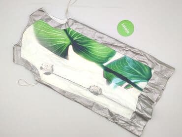 modna sukienki: Sukienka damska, rozmiar S — 3