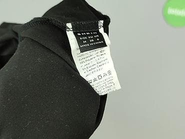 gorset shein: Shein, Bluzka damska, rozmiar M — 5