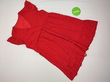 cheap items: Shein, Sukienka damska, rozmiar M — 2
