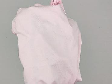 biustonosz 75 c: Top damski, rozmiar M — 6