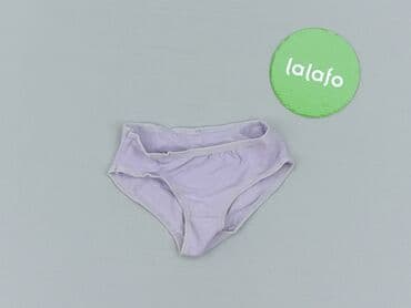 rajstopy wzorzyste allegro: Panties, condition - Very good — 2