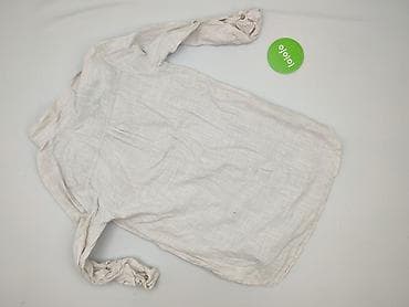 koce: George, Bluzka damska, rozmiar XL — 3