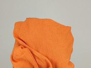 sweter gruchy: Sweter damski, rozmiar 2XL — 3