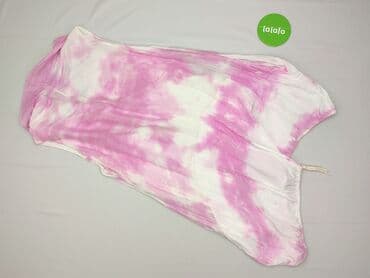 długie sukienki w stylu boho: Sukienka damska, One size — 3