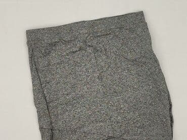 spódnice srebrne plisowane: Sinsay, Women`s skirt, size XS (EU 34) — 1