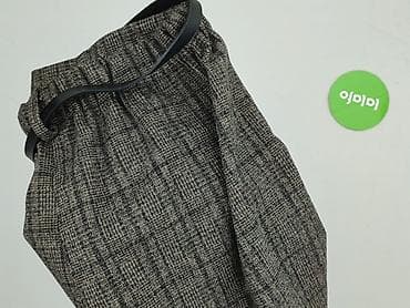 spodenki 2005: ITALY FASHION, Szorty damskie, rozmiar XS — 6