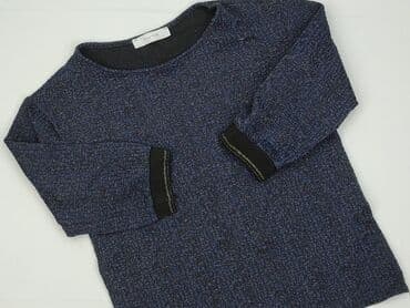 obcisła bluza: Promod, Bluzka damska, S — 1