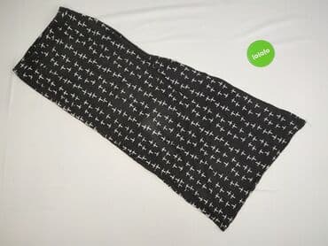 forever 21 spódniczka skórzane: Forever 21, Spódnica damska, rozmiar S — 2