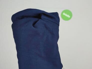 piżama do karmienia lidl: Esmara, Legginsy S — 7