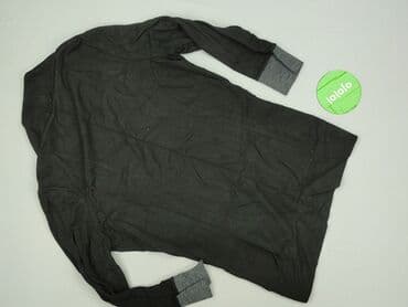 primark plaszcze: Internacionale, Kardigan damski, rozmiar M — 3