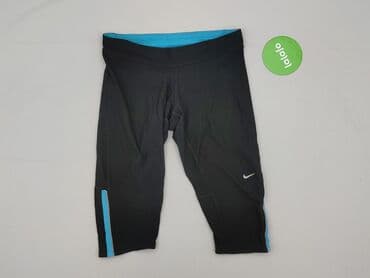 spodnie dresowe w panterkę: Nike, Leggings Sports for women, S at lalafo.pl — 2 spodnie dresowe w panterkę: Nike, Leggings Sports for women, S — 2