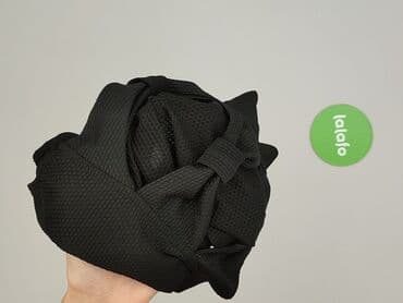 bluzki nietoperz plus size: PULL&BEAR, Top damski, rozmiar M — 6