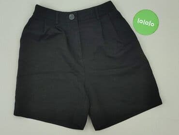 spodenki cekinowe sinsay: Sinsay, Szorty damskie, rozmiar XS — 2