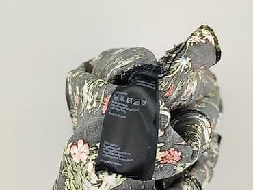 osho sukienki: Oasis, Sukienka damska, rozmiar XL — 5