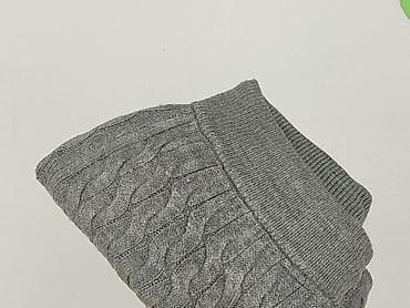 legginsy tchibo: H&M, Spódnica damska, rozmiar M — 6