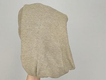 echo koszula: Medicine, Sweter dla mężczyzn, rozmiar M — 6