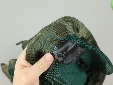 купити штани чоловічі дешево: Szorty dla mężczyzn, XL, H&M, stan - Bardzo dobry — 4