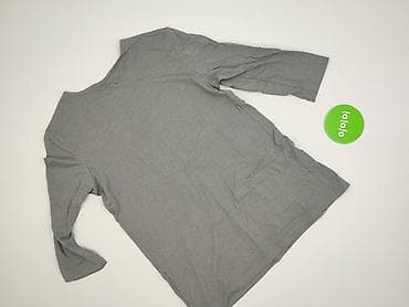 bpc selection buty: Bpc bonprix collection, Футболка жіноча, розмір S — 4