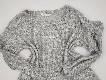 F&F, Sweter damski, rozmiar XL