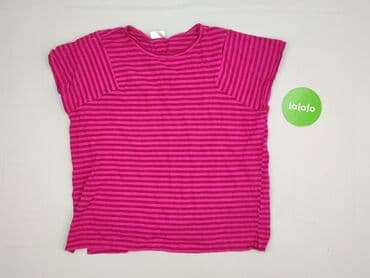 koszulka realu madryt rozowa: Beloved, T-shirt damski, rozmiar L — 2