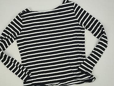 selmo: Esmara, Bluzka damska, rozmiar S — 1