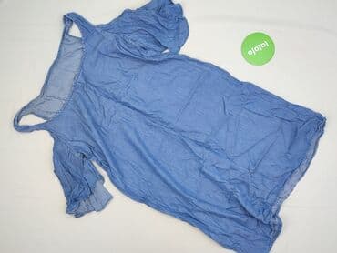 sukienka z jednym rękawem zara: Sukienka damska, L — 3