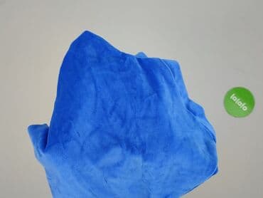 bluzki stich: Top damski, rozmiar 4XL — 4