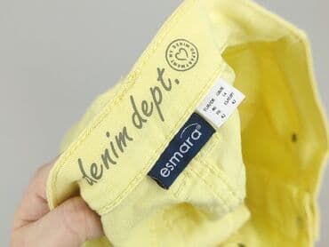 sukienki letnie rozmiar 52 54: Esmara, Spódnica damska, XL — 4