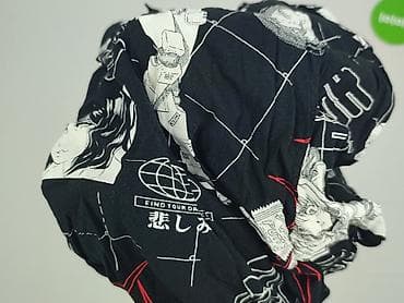 cropp shirt: Cropp, Koszulа dla mężczyzn, rozmiar L — 6