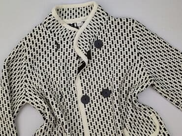 Marynarka damska, rozmiar 3XL w lalafo.pl Marynarka damska, rozmiar 3XL